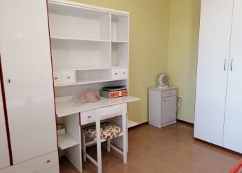 Foto 22 - Casa indipendente Carrara, Fano - foto 22