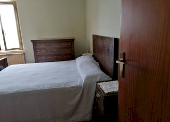 Foto 23 - Casa indipendente Carrara, Fano - foto 23