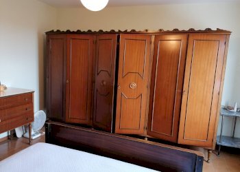 Foto 24 - Casa indipendente Carrara, Fano - foto 24