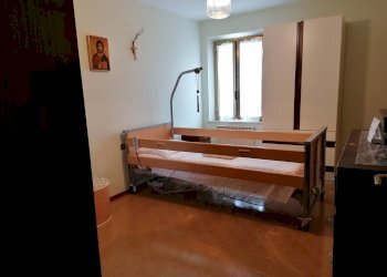 Foto 26 - Casa indipendente Carrara, Fano - foto 26