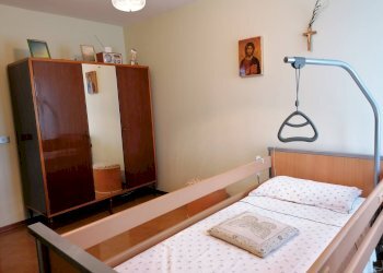 Foto 27 - Casa indipendente Carrara, Fano - foto 27