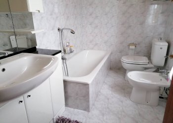 Foto 29 - Casa indipendente Carrara, Fano - foto 29