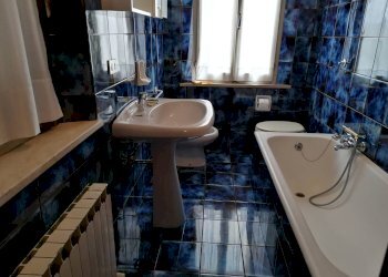 Foto 30 - Casa indipendente Carrara, Fano - foto 30