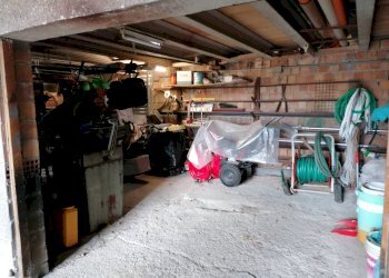 Foto 31 - Casa indipendente Carrara, Fano - foto 31