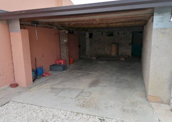 Foto 32 - Casa indipendente Carrara, Fano - foto 32