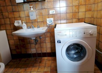 Foto 33 - Casa indipendente Carrara, Fano - foto 33