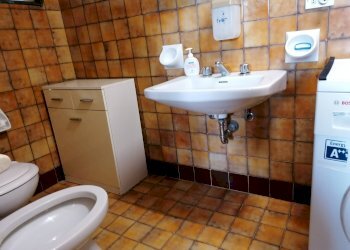 Foto 34 - Casa indipendente Carrara, Fano - foto 34