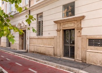 Foto 41 - Quadrilocale Via Nomentana, Roma - foto 41