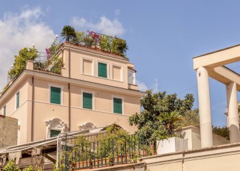 Foto 42 - Quadrilocale Via Nomentana, Roma - foto 42