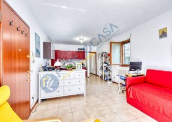 Foto 2 - Monolocale VIA MARTIRI DELLE FOIBE
 
5, Biassono - foto 2