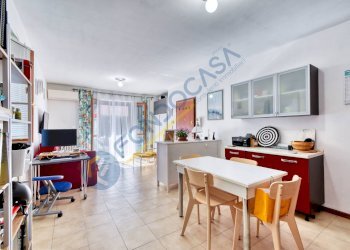 Foto 3 - Monolocale VIA MARTIRI DELLE FOIBE
 
5, Biassono - foto 3