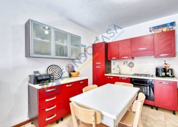 Foto 4 - Monolocale VIA MARTIRI DELLE FOIBE
 
5, Biassono - foto 4