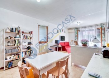 Foto 5 - Monolocale VIA MARTIRI DELLE FOIBE
 
5, Biassono - foto 5