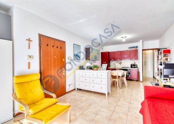 Foto 6 - Monolocale VIA MARTIRI DELLE FOIBE
 
5, Biassono - foto 6