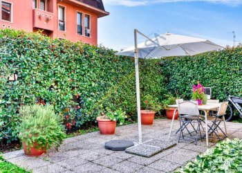 Foto 8 - Monolocale VIA MARTIRI DELLE FOIBE
 
5, Biassono - foto 8