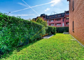 Foto 10 - Monolocale VIA MARTIRI DELLE FOIBE
 
5, Biassono - foto 10