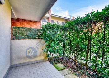 Foto 11 - Monolocale VIA MARTIRI DELLE FOIBE
 
5, Biassono - foto 11