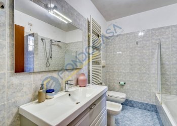 Foto 14 - Monolocale VIA MARTIRI DELLE FOIBE
 
5, Biassono - foto 14