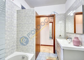 Foto 15 - Monolocale VIA MARTIRI DELLE FOIBE
 
5, Biassono - foto 15