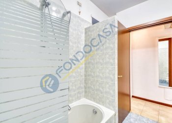 Foto 16 - Monolocale VIA MARTIRI DELLE FOIBE
 
5, Biassono - foto 16