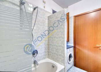 Foto 17 - Monolocale VIA MARTIRI DELLE FOIBE
 
5, Biassono - foto 17