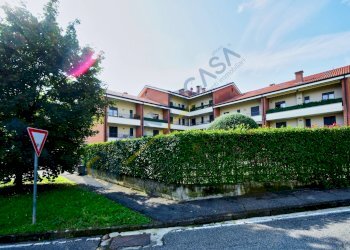 Foto 20 - Monolocale VIA MARTIRI DELLE FOIBE
 
5, Biassono - foto 20