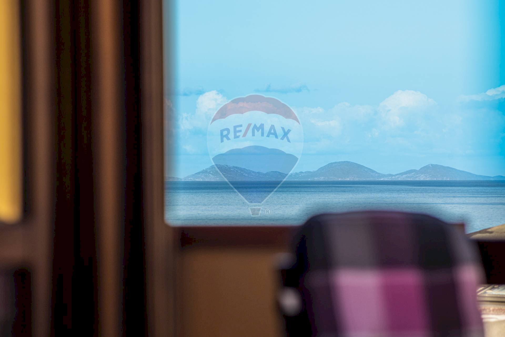 Dettagli - Trilocale Via Molise
 
34, Castelsardo - foto 2