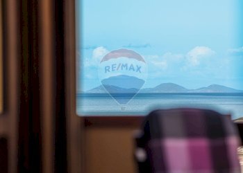 Dettagli - Trilocale Via Molise
 
34, Castelsardo - foto 2