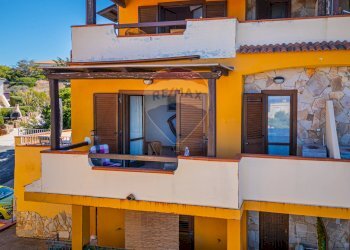 Casa all\'aperto - Trilocale Via Molise
 
34, Castelsardo - foto 12