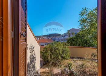 Giardino - Trilocale Via Molise
 
34, Castelsardo - foto 22