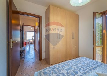 Camera / camera da letto - Trilocale Via Molise
 
34, Castelsardo - foto 24