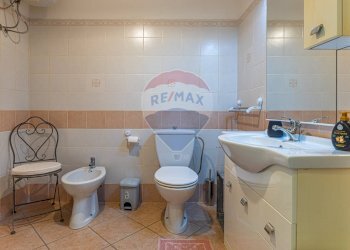 Bagno - Trilocale Via Molise
 
34, Castelsardo - foto 32