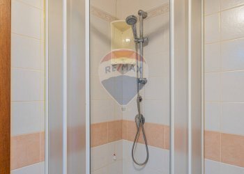 Bagno - Trilocale Via Molise
 
34, Castelsardo - foto 33