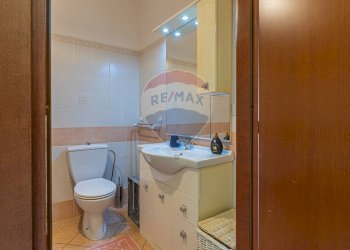 Bagno - Trilocale Via Molise
 
34, Castelsardo - foto 34
