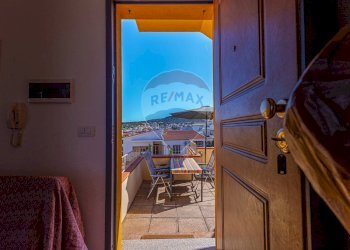 Balcone - Trilocale Via Molise
 
34, Castelsardo - foto 36