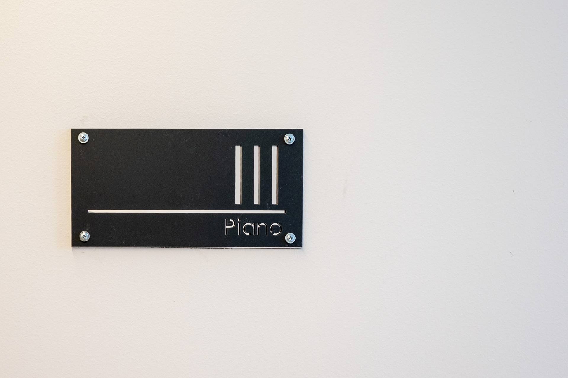 Foto 2 - Trilocale Piazza Brescia
 
15-17, Jesolo - foto 2