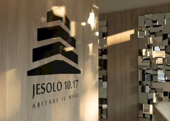 Foto 4 - Trilocale Piazza Brescia
 
15, Jesolo - foto 4