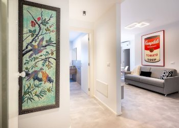 Foto 2 - Trilocale Piazza Brescia
 
15, Jesolo - foto 2