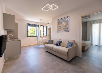 Foto 9 - Trilocale Piazza Brescia
 
15, Jesolo - foto 9