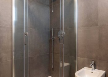 Foto 15 - Trilocale Piazza Brescia
 
15, Jesolo - foto 15