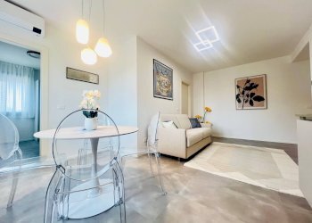 Foto 11 - Trilocale Piazza Brescia
 
15-17, Jesolo - foto 11