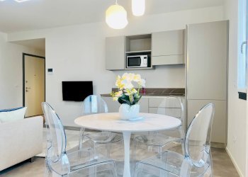 Foto 12 - Trilocale Piazza Brescia
 
15-17, Jesolo - foto 12