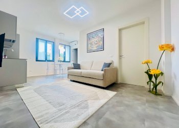 Foto 13 - Trilocale Piazza Brescia
 
15-17, Jesolo - foto 13