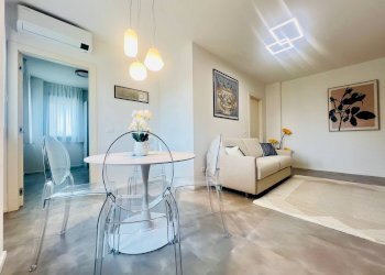 Foto 14 - Trilocale Piazza Brescia
 
15-17, Jesolo - foto 14