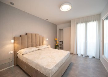 Foto 15 - Trilocale Piazza Brescia
 
15-17, Jesolo - foto 15