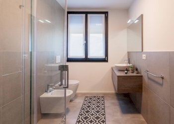 Foto 17 - Trilocale Piazza Brescia
 
15-17, Jesolo - foto 17