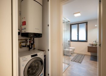 Foto 18 - Trilocale Piazza Brescia
 
15-17, Jesolo - foto 18