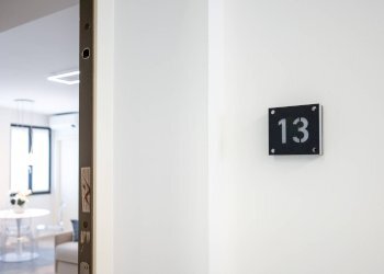 Foto 7 - Trilocale Piazza Brescia
 
15-17, Jesolo - foto 7