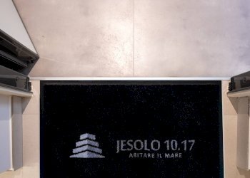 Foto 8 - Trilocale Piazza Brescia
 
15-17, Jesolo - foto 8