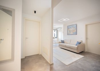 Foto 9 - Trilocale Piazza Brescia
 
15-17, Jesolo - foto 9